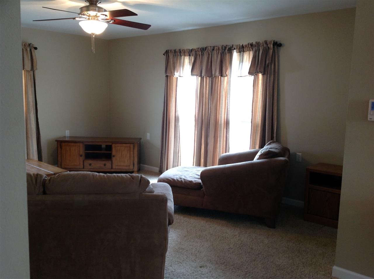 1513 R Street Bedford, IN 47421 - Photo 6 of 8 Gallery Image 6