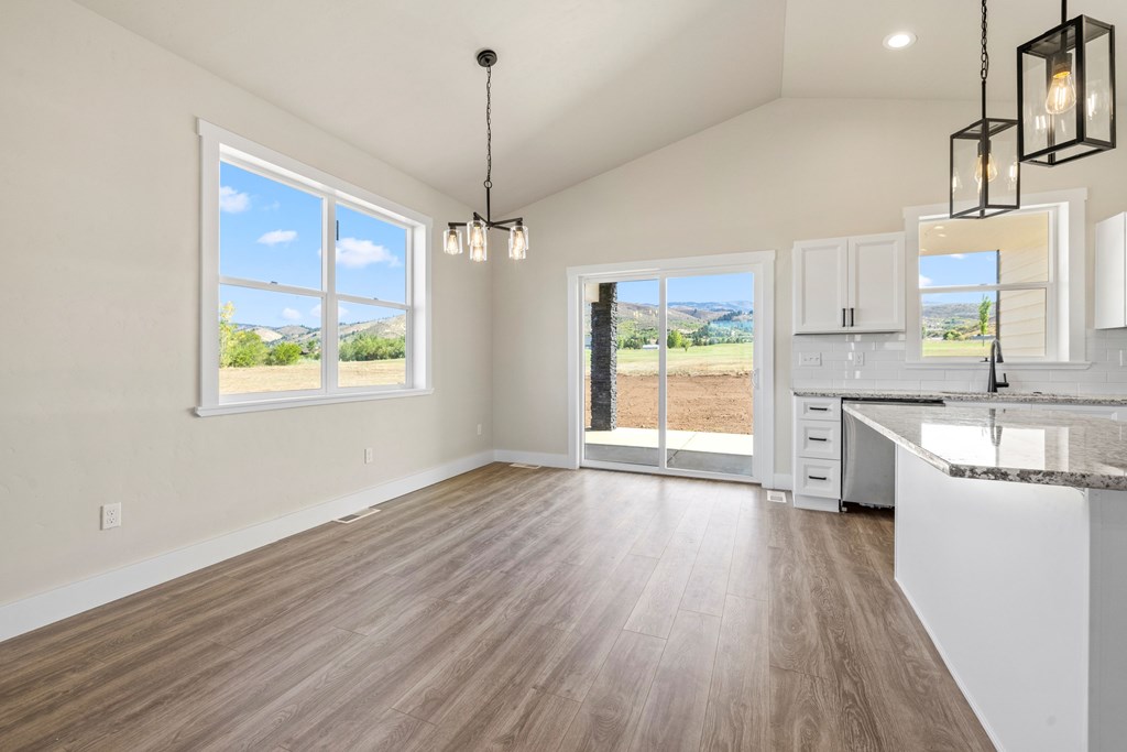 2292 Golf Lane Council, ID 83612 - Photo 8 of 25