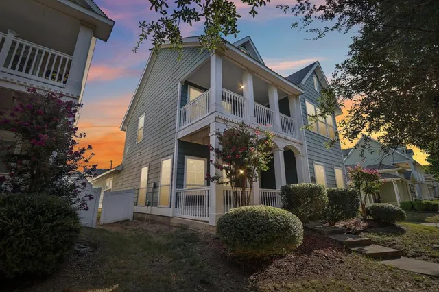 $360,000 | 1157 Appalachian Lane, Savannah, TX 76227