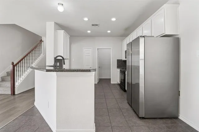 $360,000 | 1157 Appalachian Lane, Savannah, TX 76227