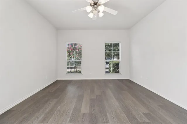 $360,000 | 1157 Appalachian Lane, Savannah, TX 76227