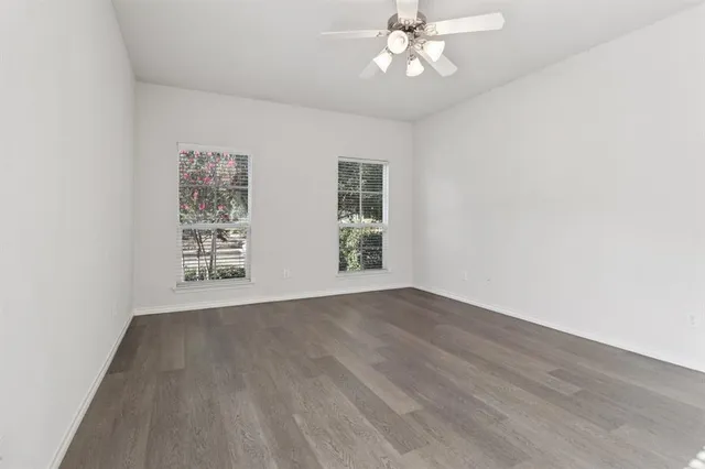 $360,000 | 1157 Appalachian Lane, Savannah, TX 76227