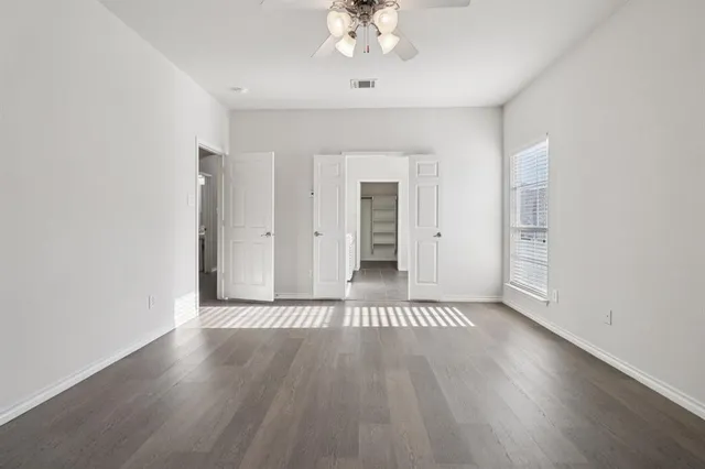 $360,000 | 1157 Appalachian Lane, Savannah, TX 76227