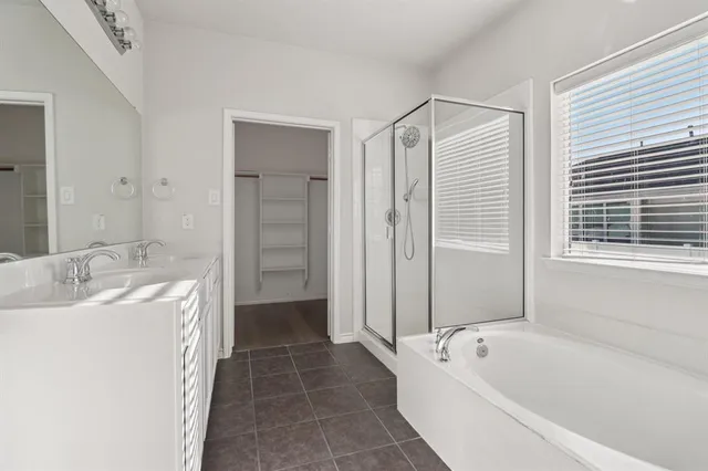 $360,000 | 1157 Appalachian Lane, Savannah, TX 76227