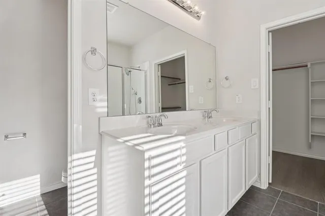 $360,000 | 1157 Appalachian Lane, Savannah, TX 76227