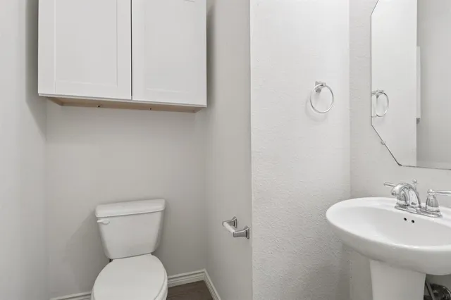 $360,000 | 1157 Appalachian Lane, Savannah, TX 76227