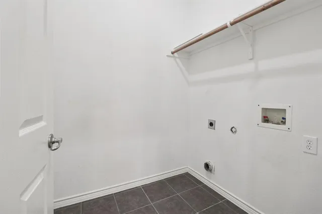 $360,000 | 1157 Appalachian Lane, Savannah, TX 76227