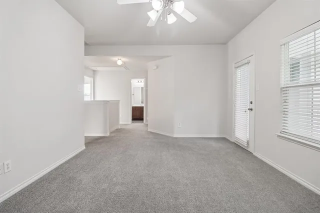 $360,000 | 1157 Appalachian Lane, Savannah, TX 76227