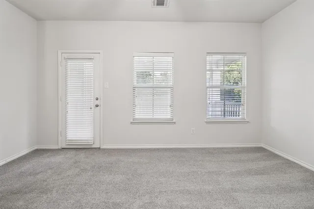 $360,000 | 1157 Appalachian Lane, Savannah, TX 76227