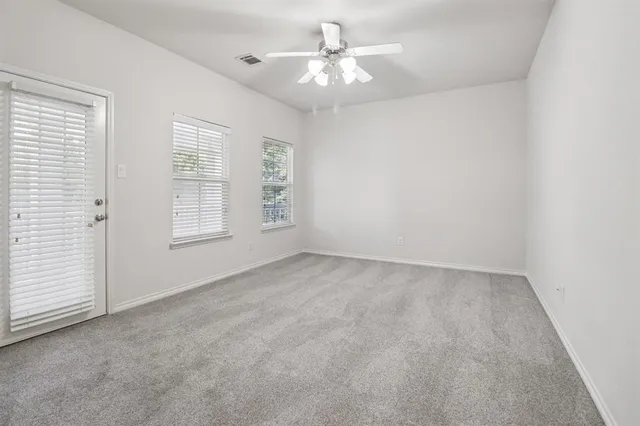 $360,000 | 1157 Appalachian Lane, Savannah, TX 76227