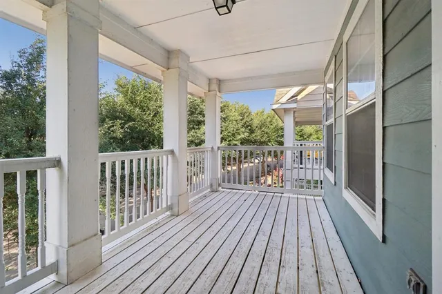 $360,000 | 1157 Appalachian Lane, Savannah, TX 76227