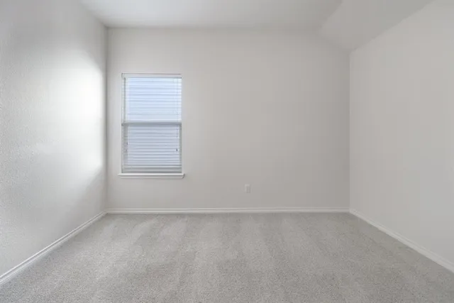 $360,000 | 1157 Appalachian Lane, Savannah, TX 76227