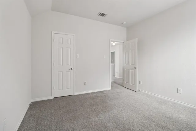 $360,000 | 1157 Appalachian Lane, Savannah, TX 76227