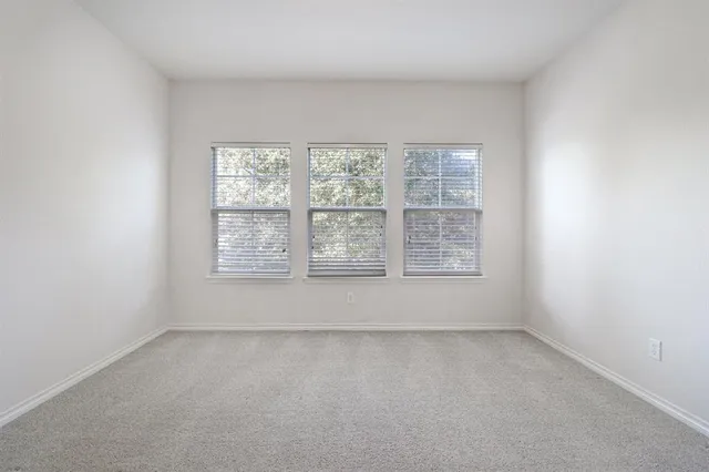 $360,000 | 1157 Appalachian Lane, Savannah, TX 76227