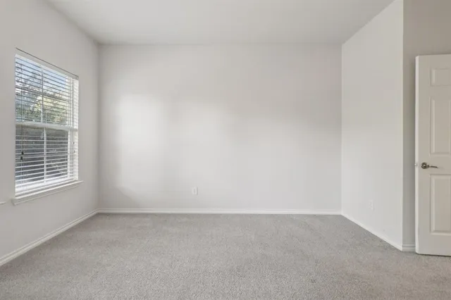 $360,000 | 1157 Appalachian Lane, Savannah, TX 76227