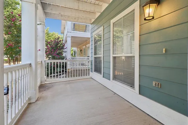 $360,000 | 1157 Appalachian Lane, Savannah, TX 76227