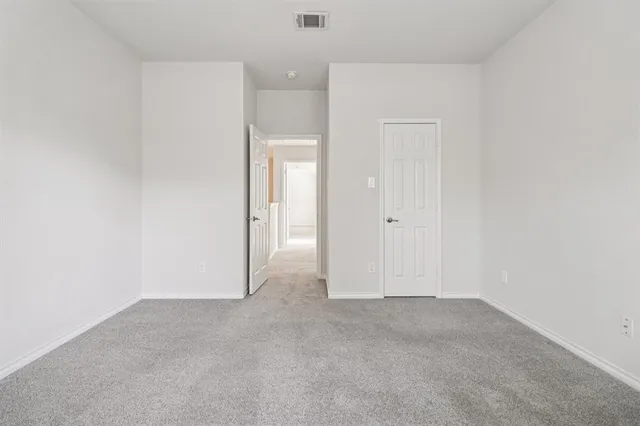 $360,000 | 1157 Appalachian Lane, Savannah, TX 76227