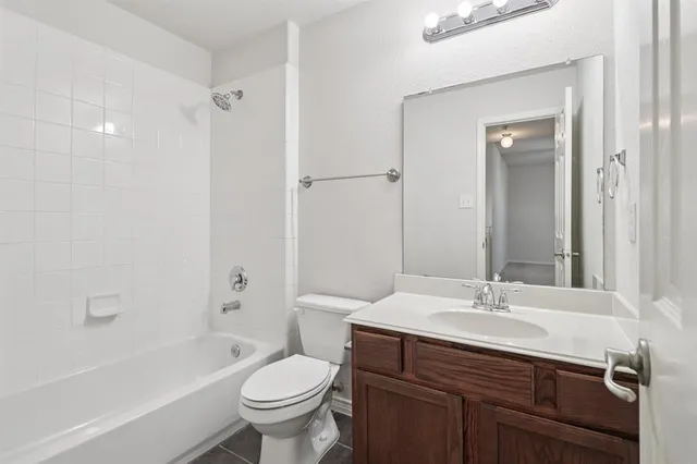 $360,000 | 1157 Appalachian Lane, Savannah, TX 76227