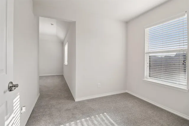 $360,000 | 1157 Appalachian Lane, Savannah, TX 76227