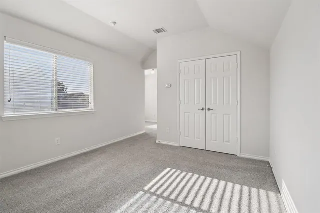 $360,000 | 1157 Appalachian Lane, Savannah, TX 76227