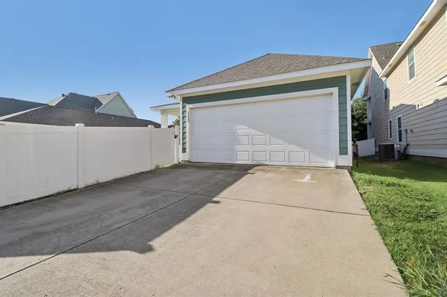 $360,000 | 1157 Appalachian Lane, Savannah, TX 76227