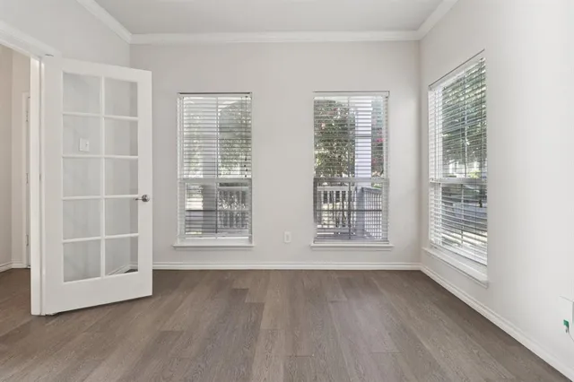 $360,000 | 1157 Appalachian Lane, Savannah, TX 76227