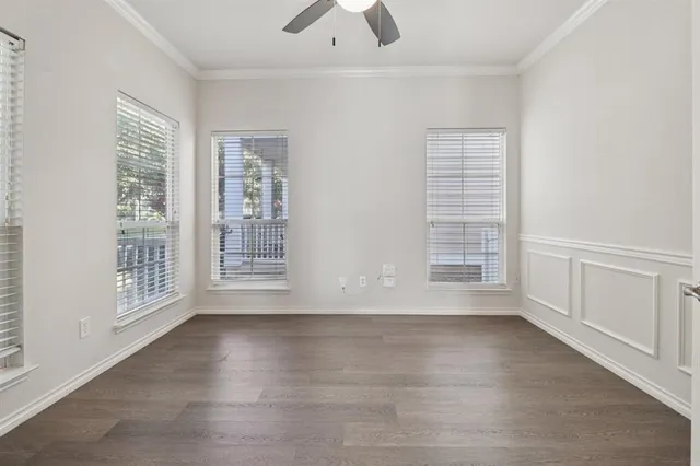 $360,000 | 1157 Appalachian Lane, Savannah, TX 76227