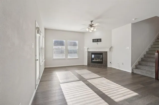 $360,000 | 1157 Appalachian Lane, Savannah, TX 76227