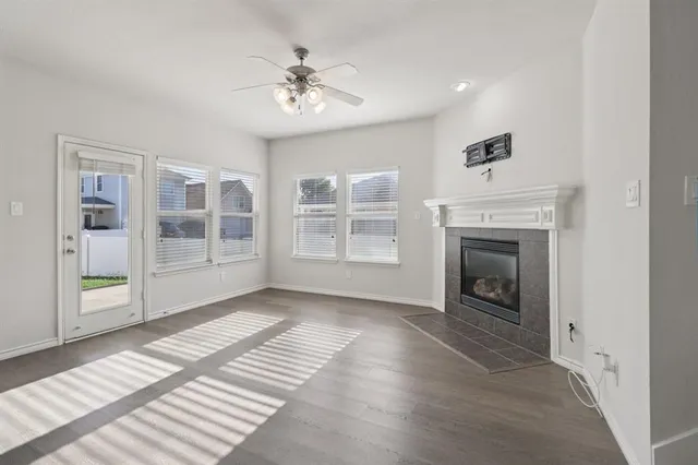 $360,000 | 1157 Appalachian Lane, Savannah, TX 76227