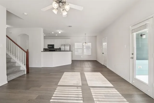 $360,000 | 1157 Appalachian Lane, Savannah, TX 76227