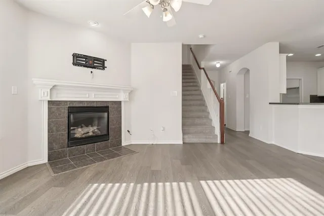 $360,000 | 1157 Appalachian Lane, Savannah, TX 76227