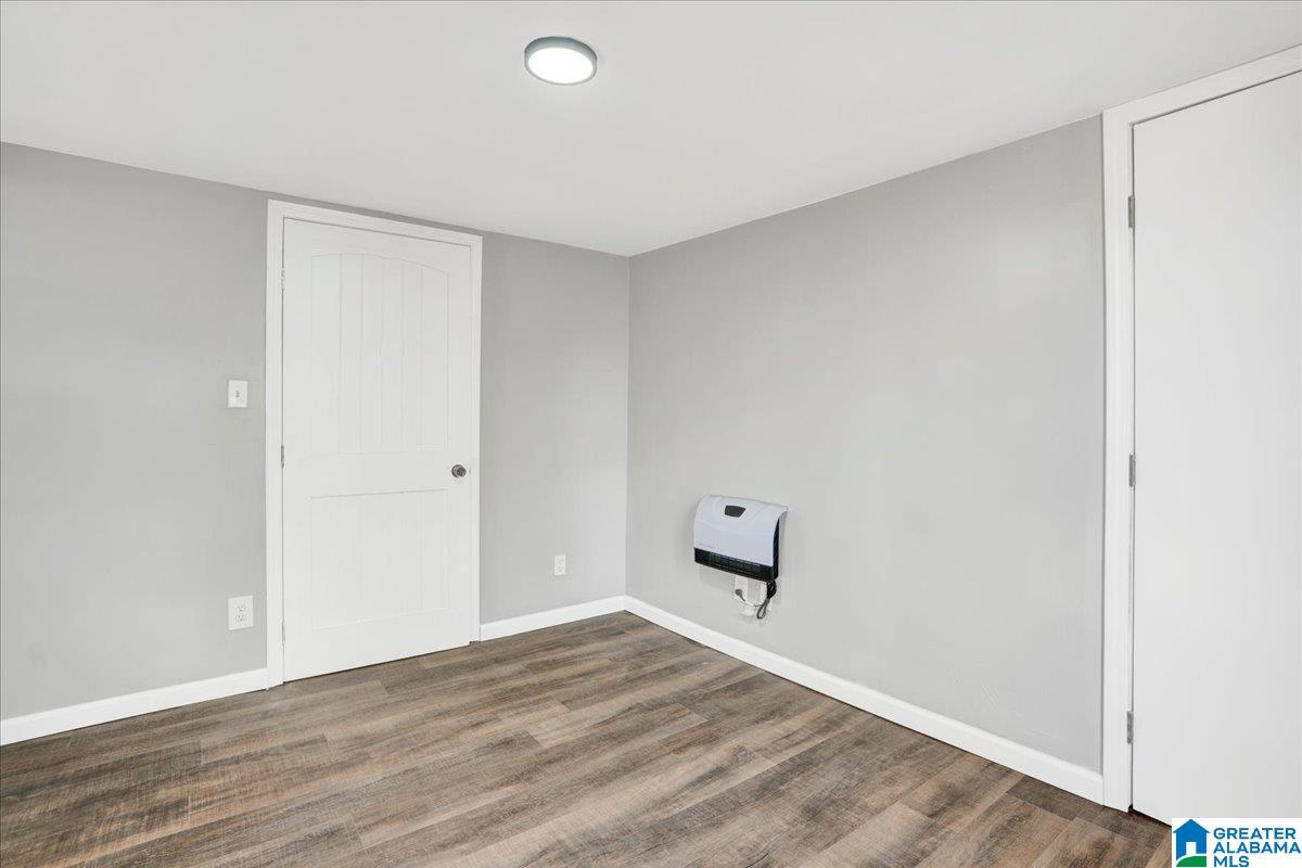 2908 Dawson Avenue Southwest Birmingham, AL 35211 - Photo 23 of 29