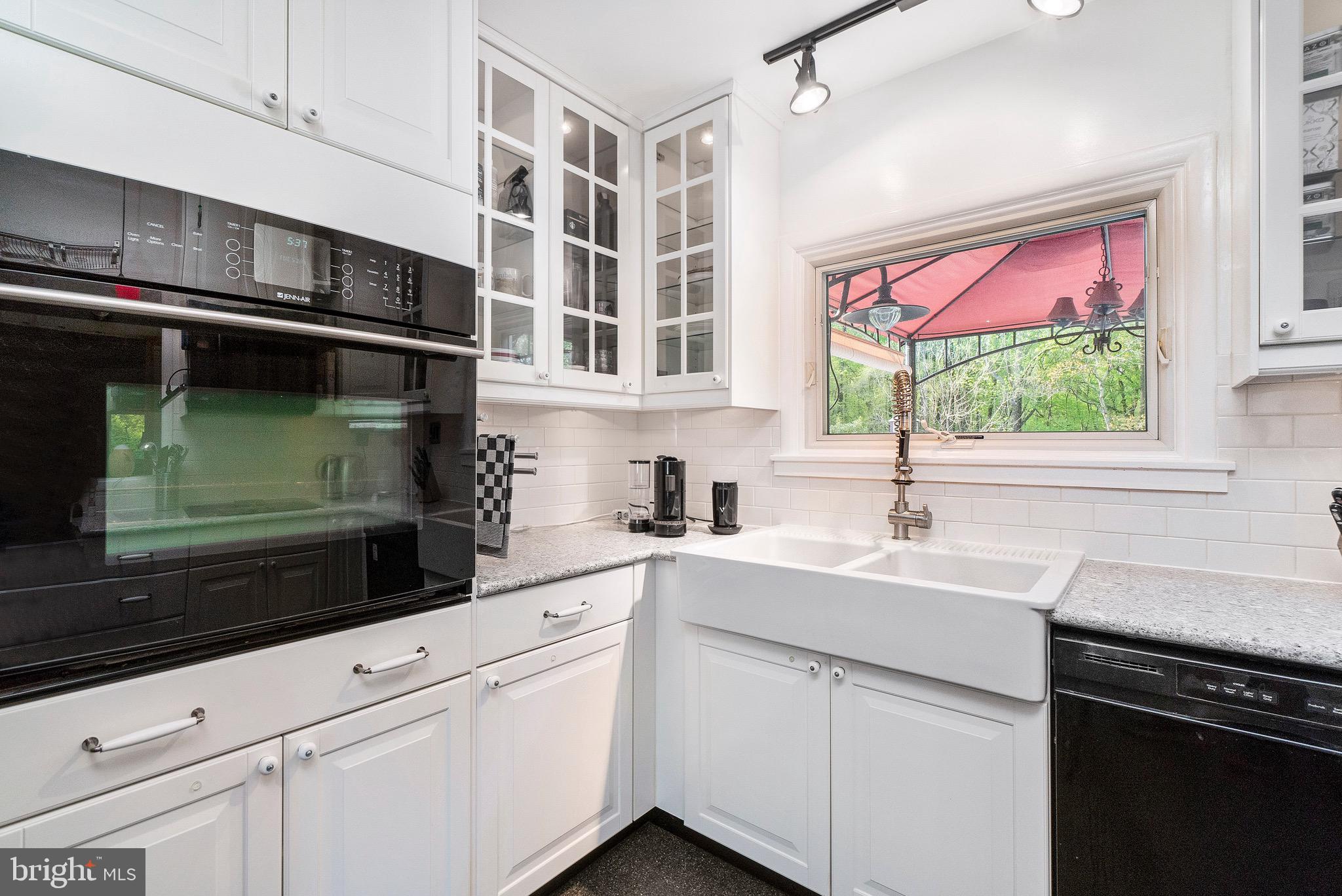 4704 East Joppa Road Perry Hall, MD 21128 - Photo 24 of 47 GRANITE
