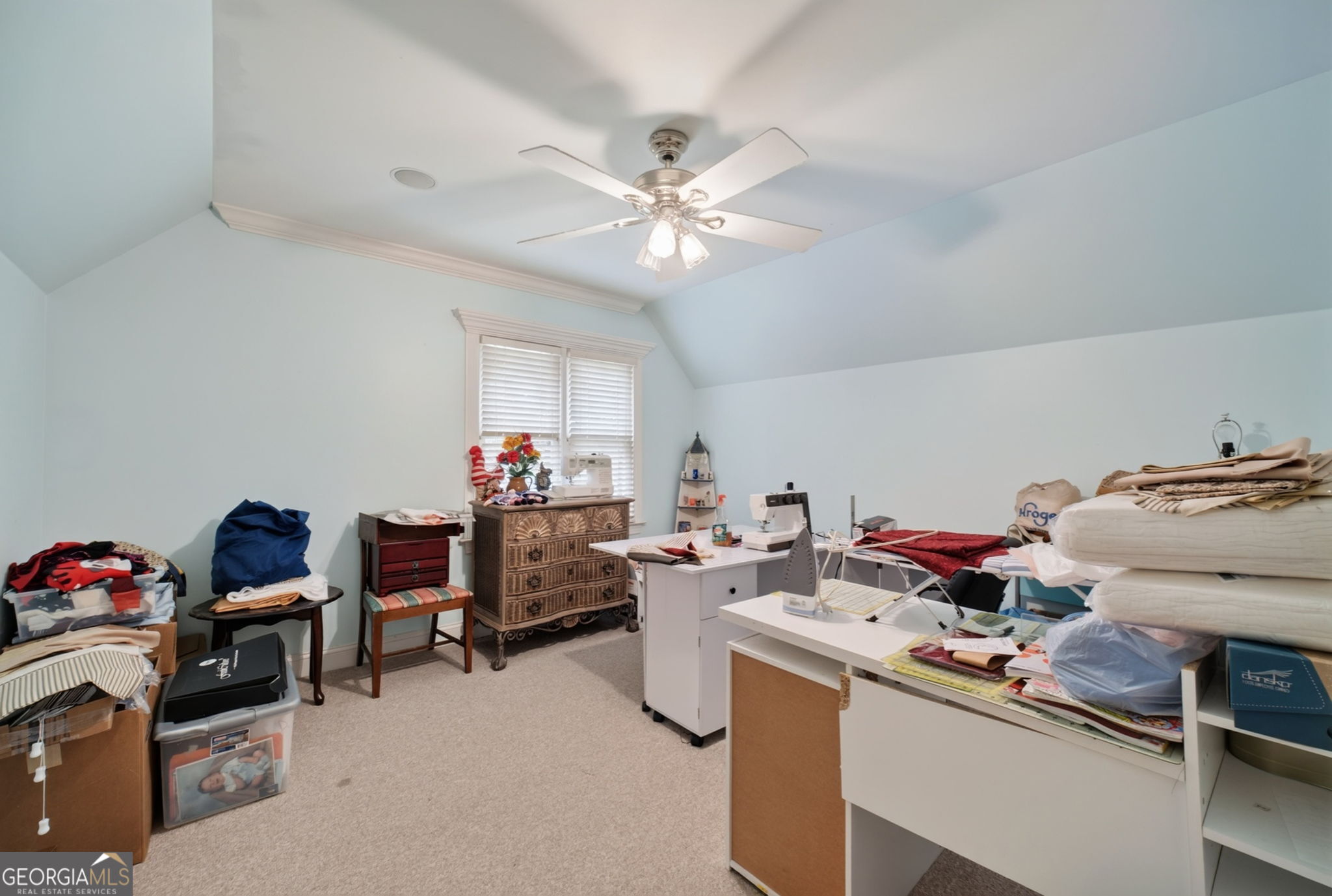 186 Kingston Road Colbert, GA 30628 - Photo 56 of 83