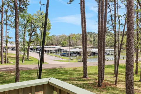 $199,000 | 178 Villa Way, Coldspring, TX 77331