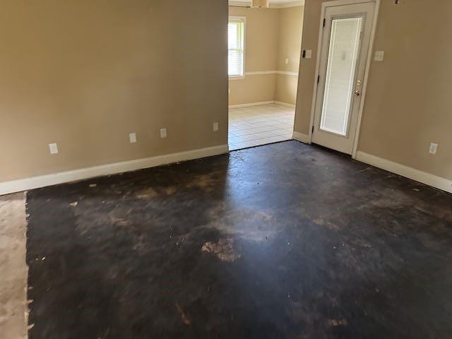12056 Sullivan Road Baton Rouge, LA 70818 - Photo 16 of 20 Gallery Image 16