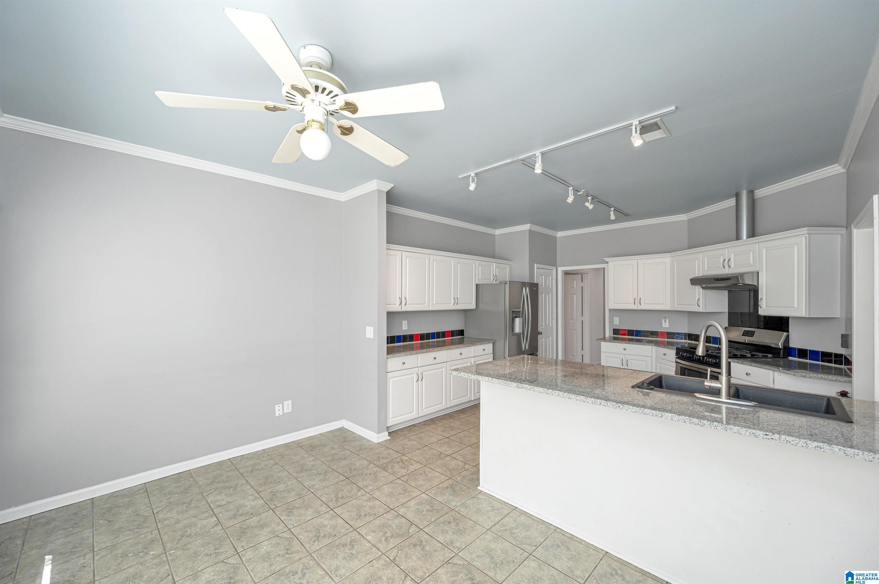 1104 Berwick Road Birmingham, AL 35242 - Photo 18 of 41