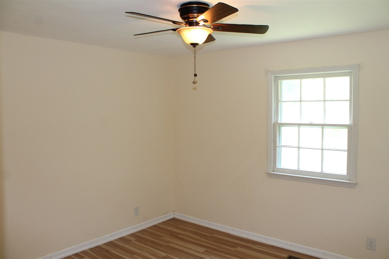 1808 Stage Road Durham, NC 27703 - Photo 8 of 18 Bedroom