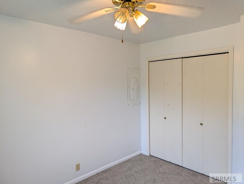 58 North 4100 East Rigby, ID 83442 - Photo 26 of 44
