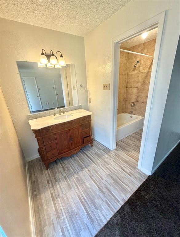 12484 Abrams Road, Unit 2324 Dallas, TX 75243 - Photo 5 of 11