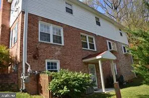 $3,000 | 2016 Gatewood Place, Silver Spring, MD 20903