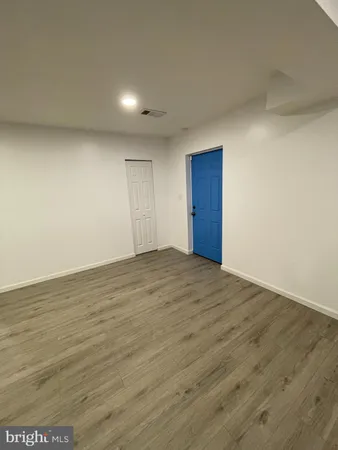 $3,000 | 2016 Gatewood Place, Silver Spring, MD 20903