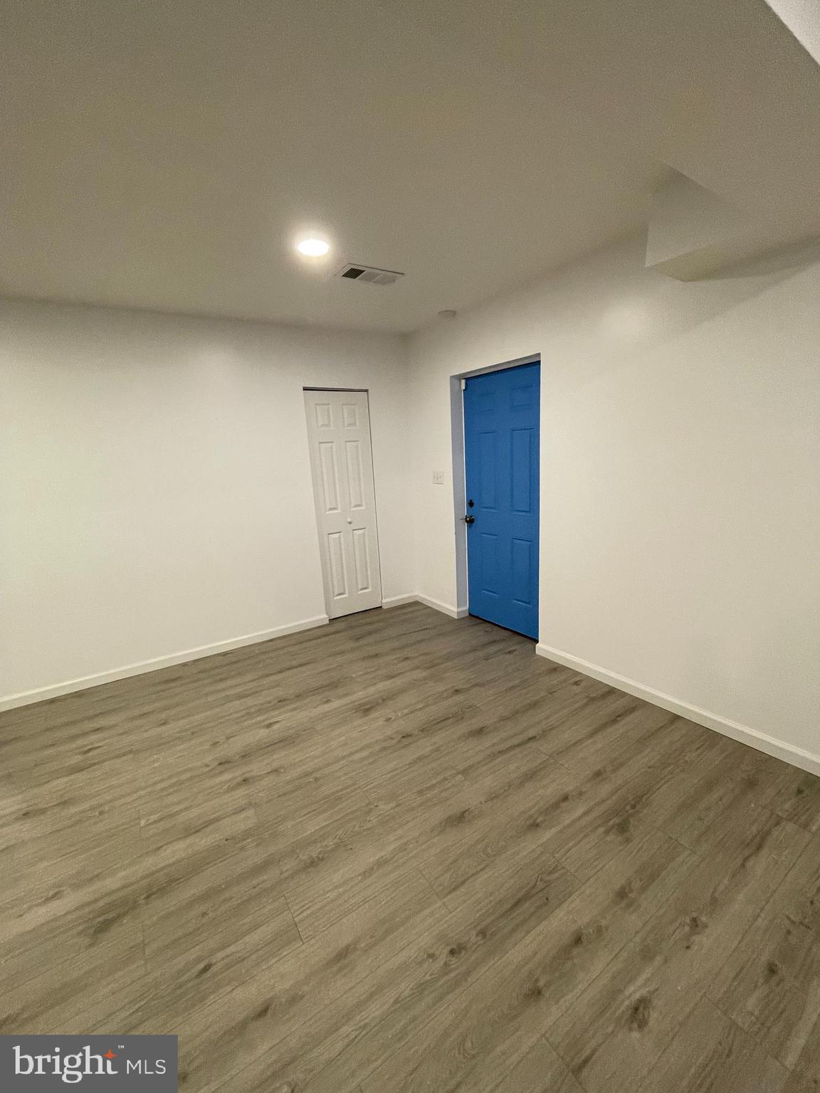 2016 Gatewood Place Silver Spring, MD 20903 - Photo 3 of 24 a view of empty room