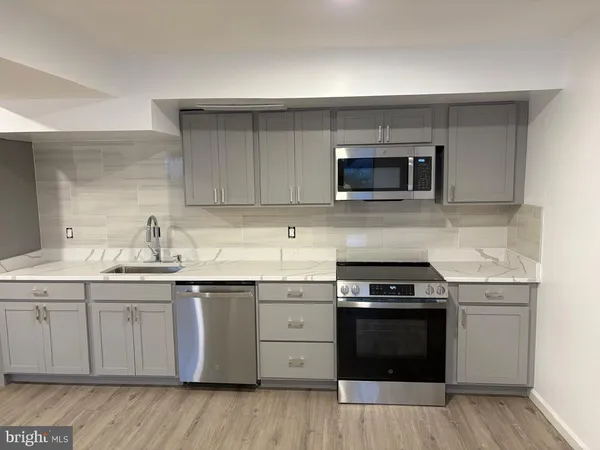 $3,000 | 2016 Gatewood Place, Silver Spring, MD 20903