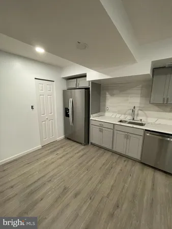 $3,000 | 2016 Gatewood Place, Silver Spring, MD 20903