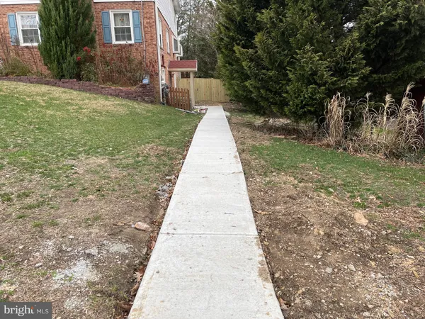 $3,000 | 2016 Gatewood Place, Silver Spring, MD 20903