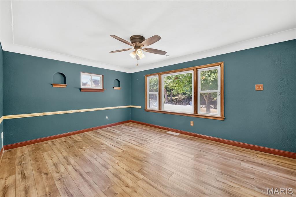 310 Cliff Cave Road St. Louis, MO 63129 - Photo 35 of 73 Gallery Image 35
