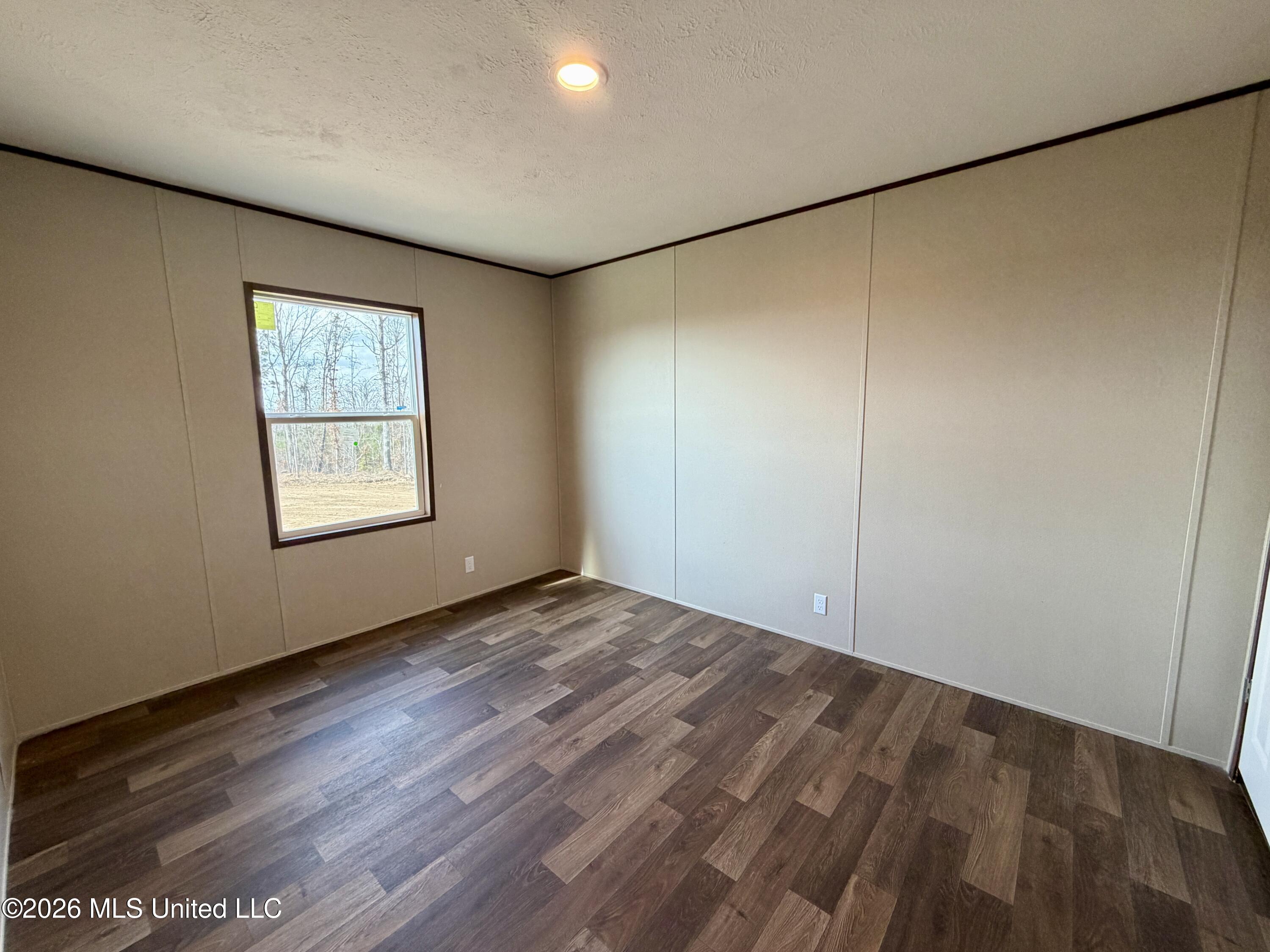 3295 St Anne Road Carthage, MS 39051 - Photo 25 of 28 IMG_1875