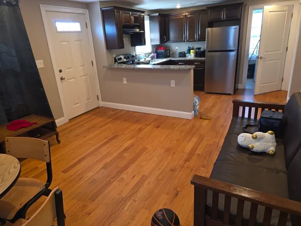 $699,900 | 22 Tracey Street, Peabody, MA 01960