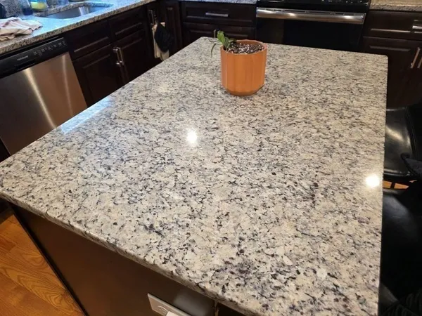 $699,900 | 22 Tracey Street, Peabody, MA 01960